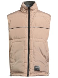 versace jeans couture ...