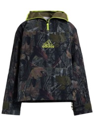 adidas originals παλτο & τζακετ μπουφάν και τζάκετ