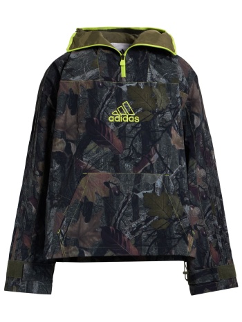 adidas originals παλτο & τζακετ μπουφάν και τζάκετ