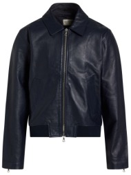 officine générale παλτο & τζακετ μπουφάν και τζάκετ