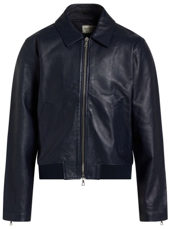 officine générale παλτο & τζακετ μπουφάν και τζάκετ