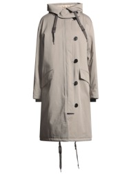 theory project παλτο & τζακετ πανωφόρι και καμπαρντίνα