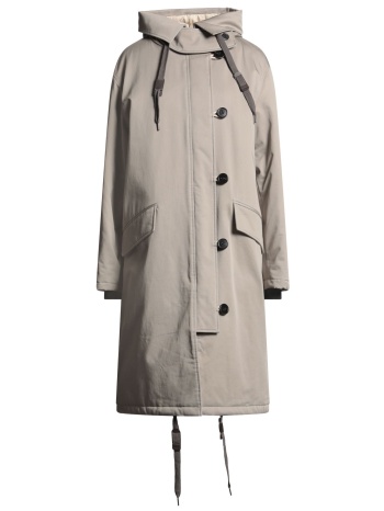 theory project παλτο & τζακετ πανωφόρι και καμπαρντίνα