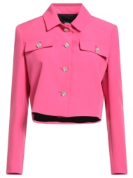 hanita παλτο & τζακετ μπουφάν και τζάκετ