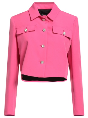 hanita παλτο & τζακετ μπουφάν και τζάκετ