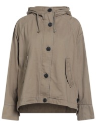 only παλτο & τζακετ μπουφάν και τζάκετ