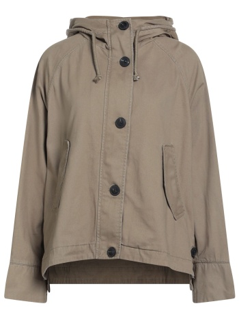 only παλτο & τζακετ μπουφάν και τζάκετ