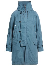 peuterey παλτο & τζακετ παλτό