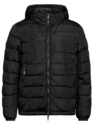 add παλτο & τζακετ ...