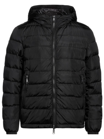 add παλτο & τζακετ μπουφάν με επένδυση