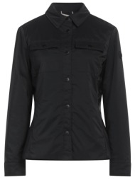 people of shibuya παλτο & τζακετ μπουφάν και τζάκετ