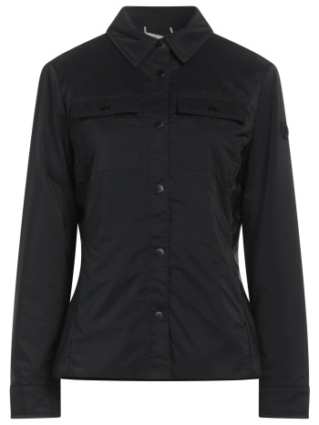 people of shibuya παλτο & τζακετ μπουφάν και τζάκετ