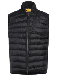 parajumpers παλτο & τζακετ αμάνικο μπουφάν