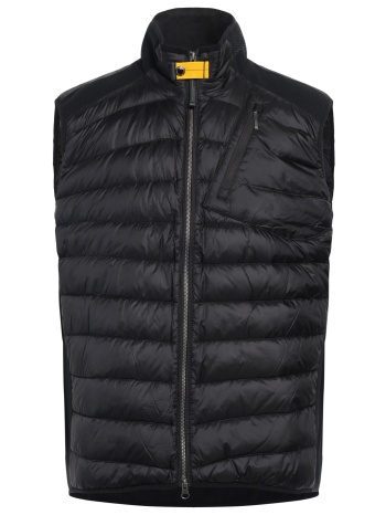parajumpers παλτο & τζακετ αμάνικο μπουφάν