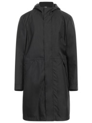 slowear παλτο & τζακετ παλτό