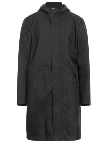 slowear παλτο & τζακετ παλτό