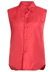 aspesi παλτο & τζακετ ...