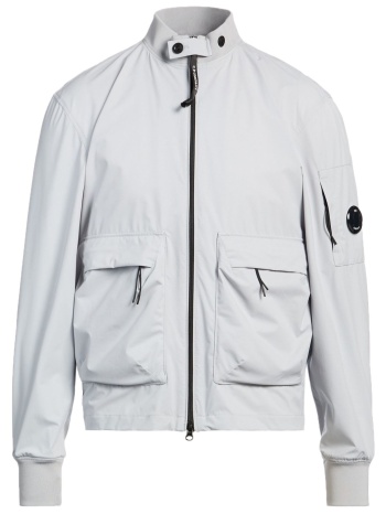 c.p. company παλτο & τζακετ μπουφάν και τζάκετ