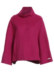 paltò παλτο & τζακετ ...