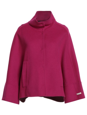 paltò παλτο & τζακετ παλτό