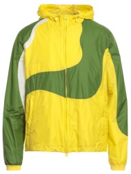 herno παλτο & τζακετ ...