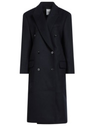 sandro παλτο & τζακετ παλτό