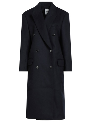 sandro παλτο & τζακετ παλτό