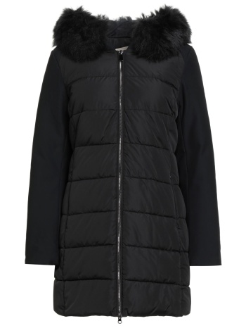 toy g. παλτο & τζακετ μπουφάν με επένδυση