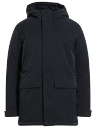 colmar παλτο & τζακετ ...