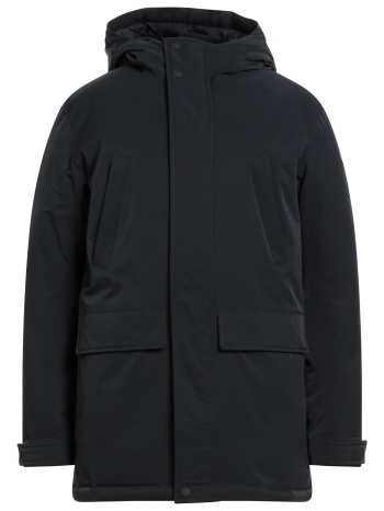 colmar παλτο & τζακετ μπουφάν με επένδυση