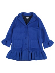 simonetta παλτο & τζακετ παλτό