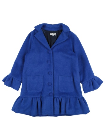 simonetta παλτο & τζακετ παλτό