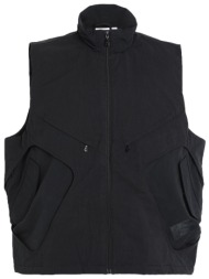 adidas originals παλτο  ...