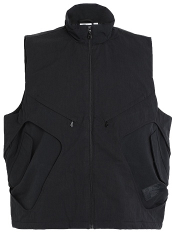 adidas originals παλτο & τζακετ μπουφάν με επένδυση