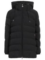 ea7 παλτο & τζακετ μπουφάν με επένδυση