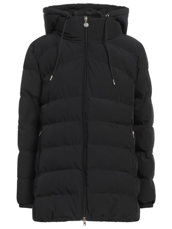 ea7 παλτο & τζακετ μπουφάν με επένδυση