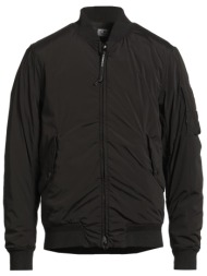 c.p. company παλτο & τζακετ μπουφάν και τζάκετ