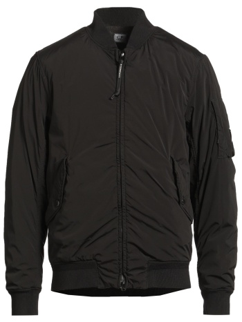 c.p. company παλτο & τζακετ μπουφάν και τζάκετ