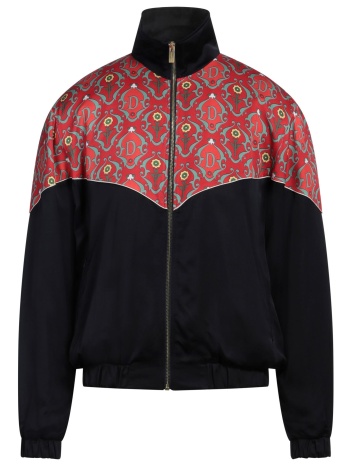 drôle de monsieur παλτο & τζακετ μπουφάν και τζάκετ