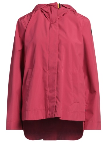 parajumpers παλτο & τζακετ μπουφάν και τζάκετ