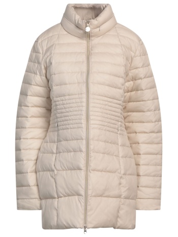 ea7 παλτο & τζακετ μπουφάν με επένδυση