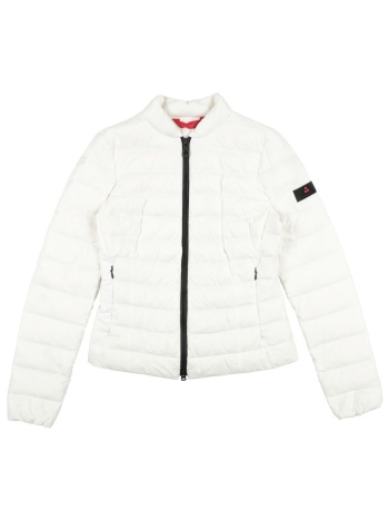 peuterey παλτο & τζακετ μπουφάν με επένδυση