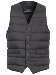 herno παλτο & τζακετ ...