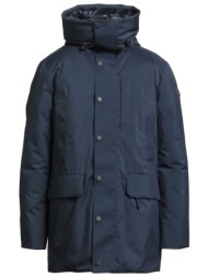 cape horn παλτο & τζακετ παλτό