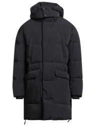 emporio armani παλτο & τζακετ μπουφάν με επένδυση