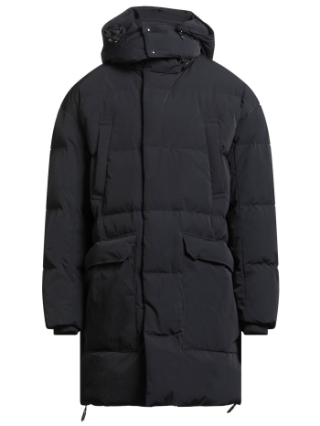 emporio armani παλτο & τζακετ μπουφάν με επένδυση