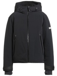 mackage παλτο & τζακετ μπουφάν με επένδυση