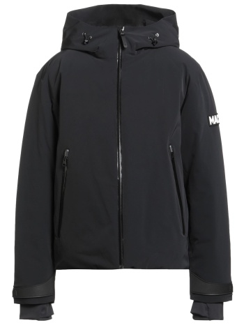 mackage παλτο & τζακετ μπουφάν με επένδυση