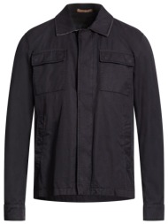 herno παλτο & τζακετ ...