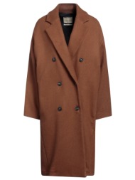 momoní παλτο & τζακετ παλτό